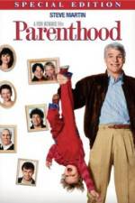 Watch Parenthood Letmewatchthis