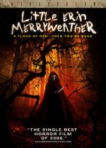 Watch Little Erin Merryweather Letmewatchthis