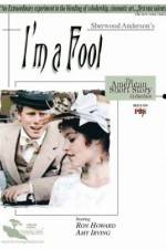 Watch I'm a Fool Letmewatchthis