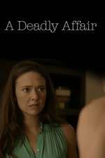 Watch A Deadly Affair Letmewatchthis