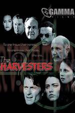 Watch The Harvesters Letmewatchthis