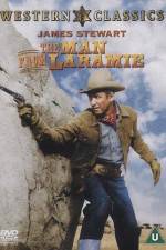 Watch The Man from Laramie Letmewatchthis