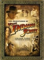 Watch The Adventures of Young Indiana Jones: Winds of Change Letmewatchthis