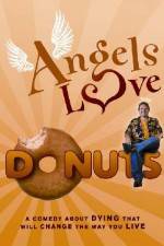 Watch Angels Love Donuts Letmewatchthis
