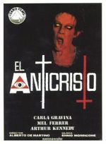 Watch The Antichrist Letmewatchthis