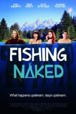 Watch Fishing Naked Letmewatchthis
