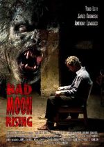 Watch Bad Moon Rising Letmewatchthis