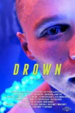 Watch Drown Letmewatchthis