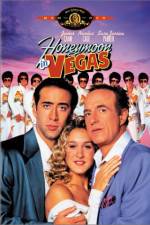Watch Honeymoon in Vegas Letmewatchthis