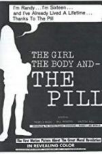Watch The Girl, the Body, and the Pill Letmewatchthis