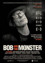 Watch Bob and the Monster Letmewatchthis