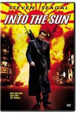 Watch Into the Sun Letmewatchthis