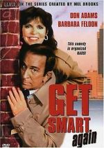 Watch Get Smart, Again! Letmewatchthis