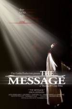 Watch The Message Letmewatchthis