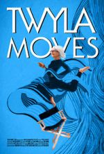 Watch Twyla Moves Letmewatchthis