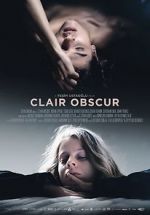 Watch Clair Obscur Letmewatchthis