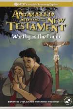 Watch Worthy Is the Lamb Letmewatchthis