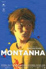 Watch Montanha Letmewatchthis