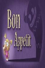 Watch Bon Appetit Letmewatchthis