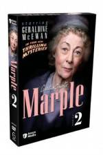 Watch Marple By the Pricking of My Thumbs Letmewatchthis
