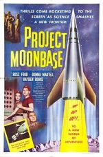 Watch Project Moon Base Letmewatchthis
