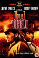 Watch Duel at Diablo Letmewatchthis