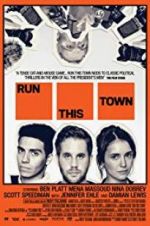 Watch Run This Town Letmewatchthis