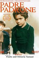 Watch Padre padrone Letmewatchthis