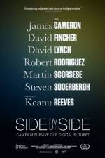 Watch Side by Side Letmewatchthis