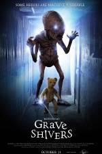 Watch Grave Shivers Letmewatchthis