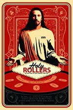 Watch Holy Rollers The True Story of Card Counting Christians Letmewatchthis