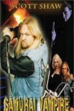 Watch Samurai Vampire Bikers from Hell Letmewatchthis