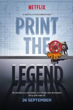 Watch Print the Legend Letmewatchthis