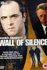 Watch Wall of Silence Letmewatchthis