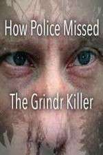 Watch How Police Missed the Grindr Killer Letmewatchthis