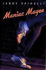 Watch Maniac Magee Letmewatchthis