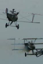 Watch Fighting the Red Baron Letmewatchthis