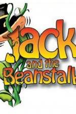 Watch Jack and the Beanstalk Letmewatchthis