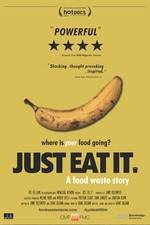 Watch Just Eat It: A Food Waste Story Letmewatchthis