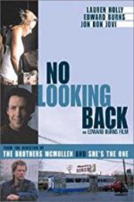 Watch No Looking Back Letmewatchthis
