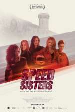 Watch Speed Sisters Letmewatchthis
