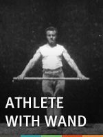 Watch Athlete with Wand Letmewatchthis