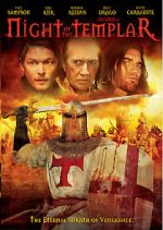 Watch Night of the Templar Letmewatchthis