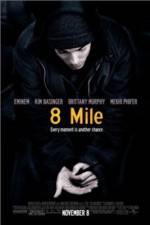 Watch 8 Mile Letmewatchthis