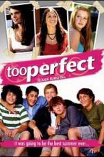 Watch too perfect Letmewatchthis