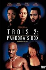Watch Pandora's Box Letmewatchthis