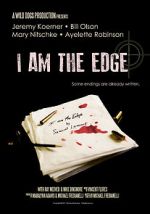 Watch I Am the Edge Letmewatchthis