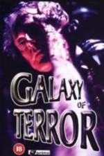 Watch Galaxy of Terror Letmewatchthis