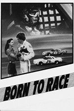 Watch Born to Race Letmewatchthis