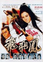 Watch Feng Fei Fei Letmewatchthis